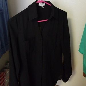 Express Portofino Shirt